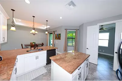 3226 Vera Ct, Lehigh Acres, FL 33976 - Photo 20