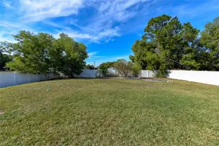 3226 Vera Ct, Lehigh Acres, FL 33976 - Photo 44