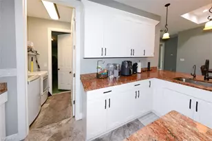 3226 Vera Ct, Lehigh Acres, FL 33976 - Photo 18
