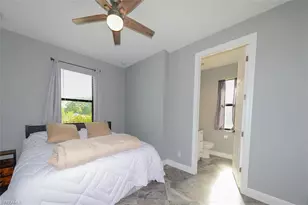 3226 Vera Ct, Lehigh Acres, FL 33976 - Photo 36