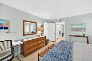 1341 Middle Gulf Dr, Sanibel, FL 33957 - Photo 20