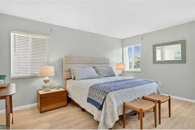 1341 Middle Gulf Dr #2-A, Sanibel, FL 33957 - Photo 18