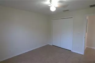 137 Milwaukee Blvd, Lehigh Acres, FL 33974 - Photo 10