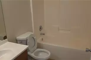 137 Milwaukee Blvd, Lehigh Acres, FL 33974 - Photo 6