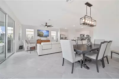 4000 Sweet Alyssum Ter, Alva, FL 33920 - Photo 30