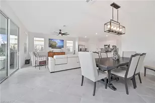 4000 Sweet Alyssum Terrace, Alva, FL 33920 - Photo 30