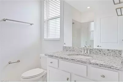 4000 Sweet Alyssum Ter, Alva, FL 33920 - Photo 42