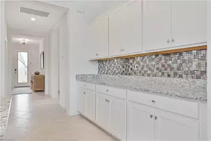 4000 Sweet Alyssum Terrace, Alva, FL 33920 - Photo 24