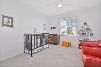 4000 Sweet Alyssum Ter, Alva, FL 33920 - Photo 46