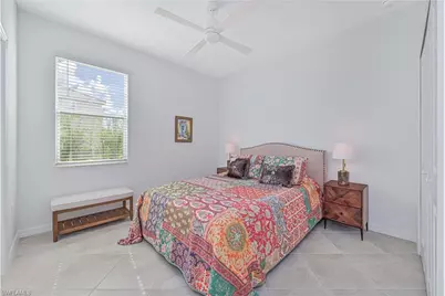 4000 Sweet Alyssum Ter, Alva, FL 33920 - Photo 40