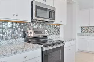 4000 Sweet Alyssum Terrace, Alva, FL 33920 - Photo 22