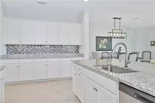 4000 Sweet Alyssum Terrace, Alva, FL 33920 - Photo 18