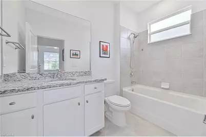 4000 Sweet Alyssum Ter, Alva, FL 33920 - Photo 48