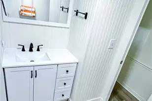 301 Dillard Ave, Fort Myers, FL 33908 - Photo 20