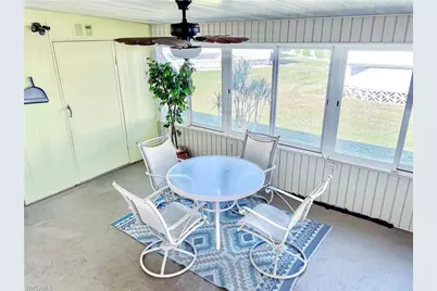301 Dillard Ave, Fort Myers, FL 33908 - Photo 2