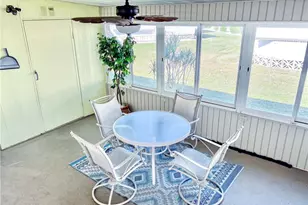 301 Dillard Ave, Fort Myers, FL 33908 - Photo 2