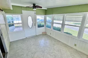 301 Dillard Ave, Fort Myers, FL 33908 - Photo 22