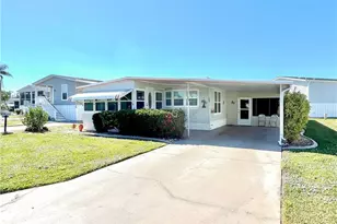 301 Dillard Ave, Fort Myers, FL 33908 - Photo 1