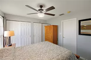 5725 Genesee Pkwy, Bokeelia, FL 33922 - Photo 16