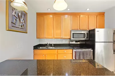 5725 Genesee Pkwy #10, Bokeelia, FL 33922 - Photo 12