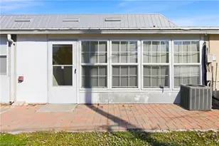 5725 Genesee Pkwy, Bokeelia, FL 33922 - Photo 24