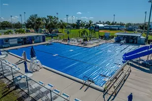 5725 Genesee Pkwy, Bokeelia, FL 33922 - Photo 40