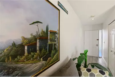 5725 Genesee Pkwy #10, Bokeelia, FL 33922 - Photo 6