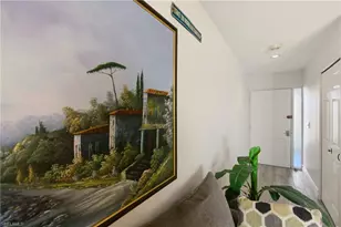 5725 Genesee Pkwy, Bokeelia, FL 33922 - Photo 6