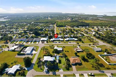 5725 Genesee Pkwy #10, Bokeelia, FL 33922 - Photo 28