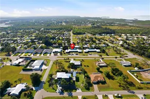 5725 Genesee Pkwy, Bokeelia, FL 33922 - Photo 28