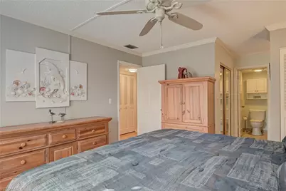 5441 Peppertree Dr #5, Fort Myers, FL 33908 - Photo 24