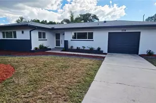 238 SE 46th Ln, Cape Coral, FL 33904 - Photo 1