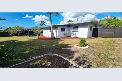 238 SE 46th Ln, Cape Coral, FL 33904 - Photo 42