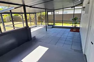 238 SE 46th Ln, Cape Coral, FL 33904 - Photo 38