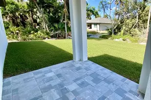 3004 19th St W, Lehigh Acres, FL 33971 - Photo 18