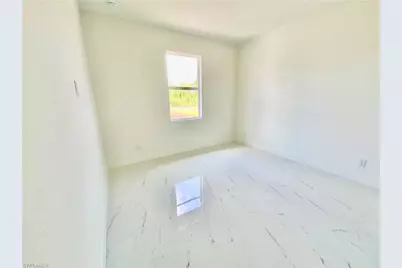 3004 19th St W, Lehigh Acres, FL 33971 - Photo 8