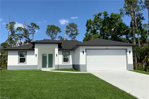 3004 19th St W, Lehigh Acres, FL 33971 - Photo 1