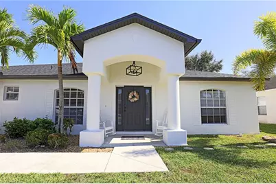 2452 Nature Pointe Loop, Fort Myers, FL 33905 - Photo 2