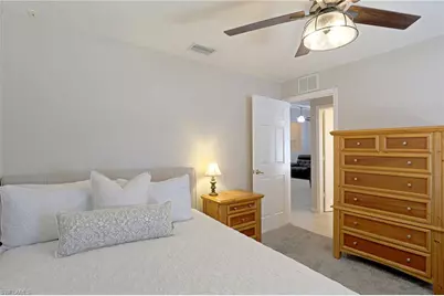 2452 Nature Pointe Loop, Fort Myers, FL 33905 - Photo 30