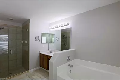 2452 Nature Pointe Loop, Fort Myers, FL 33905 - Photo 40