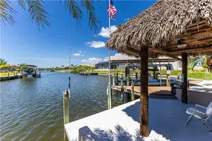 3821 NW 23rd St, Cape Coral, FL 33993 - Photo 30