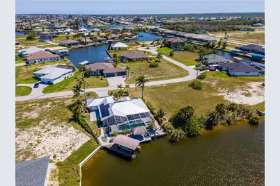 3821 NW 23rd St, Cape Coral, FL 33993 - Photo 34