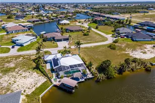 3821 NW 23rd St, Cape Coral, FL 33993 - Photo 34