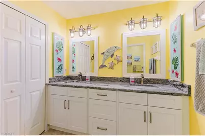 3821 NW 23rd St, Cape Coral, FL 33993 - Photo 18