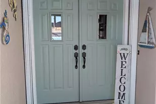 3821 NW 23rd St, Cape Coral, FL 33993 - Photo 6