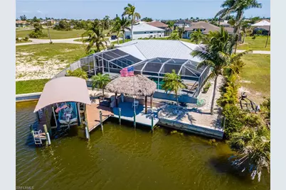 3821 NW 23rd St, Cape Coral, FL 33993 - Photo 32