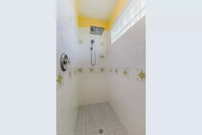 3821 NW 23rd St, Cape Coral, FL 33993 - Photo 20