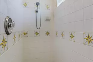 3821 NW 23rd St, Cape Coral, FL 33993 - Photo 20