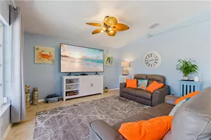 3821 NW 23rd St, Cape Coral, FL 33993 - Photo 14