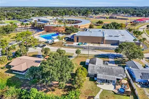 853 Java Plum Ave, North Fort Myers, FL 33903 - Photo 24